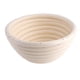 thumbnail image 2 of Cesta para PrueBa de Pan Banneton, Cesta de Rata Hecha A Mano, Cestas de Cocina, Cesta de Ratán, Cestas de Cocina, Cesta de Ratán Hecha A Mano, Cestas de Cocina, Cesta., 2 of 7