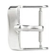 thumbnail image 1 of Stainless Steel Watch Strap Buckles, SS (16mm (5/8")), 1 of 1