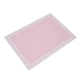 thumbnail image 4 of Baking Supplies,Macaron Baking Mat Silicone Cookie Baking Mat Biscuit Baking Mat Highly Versatile, 4 of 14