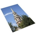 thumbnail image 3 of Print: All Souls Church, 16th St. Near Intersection With Harvard St., NW, 3 of 4