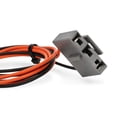 thumbnail image 2 of MSD 86415 MSD Bobine d'Allumage, 6EFI, 2 of 7