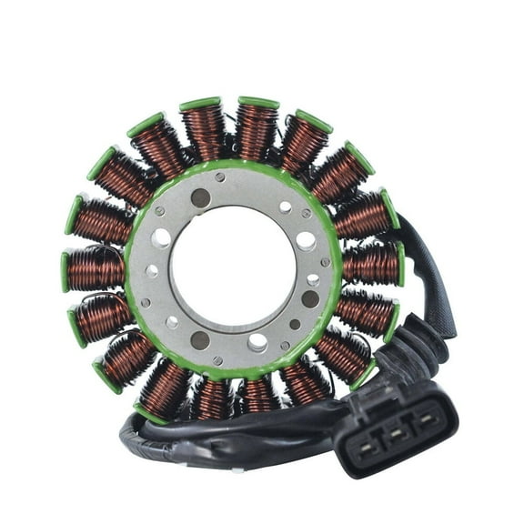 Jetunit Stator for Yamaha YZF R1 1000 2002 2003 5PW-81410-00-00 5PW-81410-01-00