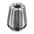 thumbnail image 4 of Uxcell ER32 Spring Collet, 11mm Chuck for CNC Engraving Machine Lathe Milling, 4 of 5