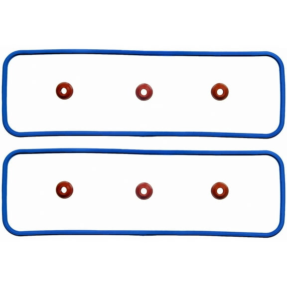 FEL-PRO 17921 Valve Cover Gasket Set