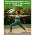 thumbnail image 6 of NaturalSlim Kadsorb® Potassium Citrate Capsules - Supports Electrolyte Balance & Normal pH, 6 of 9