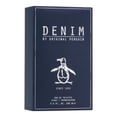 thumbnail image 2 of Penguin Denim original Eau de Toilette Spray por Penguin original Original Penguin Model, 2 of 3