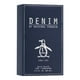 thumbnail image 2 of Penguin Denim original Eau de Toilette Spray por Penguin original Original Penguin Model, 2 of 3