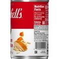 thumbnail image 5 of Campbell's Condensed Chicken and Rice Soup, (3-Pack Combo) 10.5 oz Per Can, 5 of 12