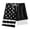 Shorts 63#Black, variant on oqasdz Boys' Shorts Quick Drying Athletic Gym Shorts with Compression Liner for Kids Children Everyday Play and Sports Casual Summer