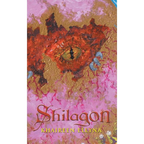 Shilagon (Paperback)