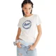 thumbnail image 1 of Playera Aeropostale Mujer 100% Original, 1 of 2