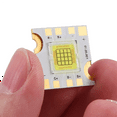 thumbnail image 2 of 60W 30V LED Chip for Beam LED Moving Head Lighting Lamp Source Mini DJ LED Spot Light LED Source, 2 of 8