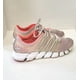 thumbnail image 3 of Adi - das ClimaCool Q21526 Solar Red Running Shoes Sneakers Size 9.5 US, 3 of 6