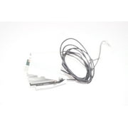 023.22032.0311 Dell CMOS BIOS Battery I7425-A266PBL-PUS