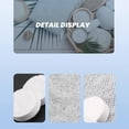 thumbnail image 5 of 500Pcs Magic Soft Cotton Compressed Towel Wipes Tablet Travel Tissue, 5 of 5