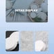 thumbnail image 5 of 500Pcs Magic Soft Cotton Compressed Towel Wipes Tablet Travel Tissue, 5 of 5