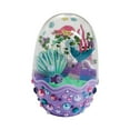 thumbnail image 3 of Creativity for Kids Mini Garden Mermaid Arts and Crafts for Children, 3 of 4