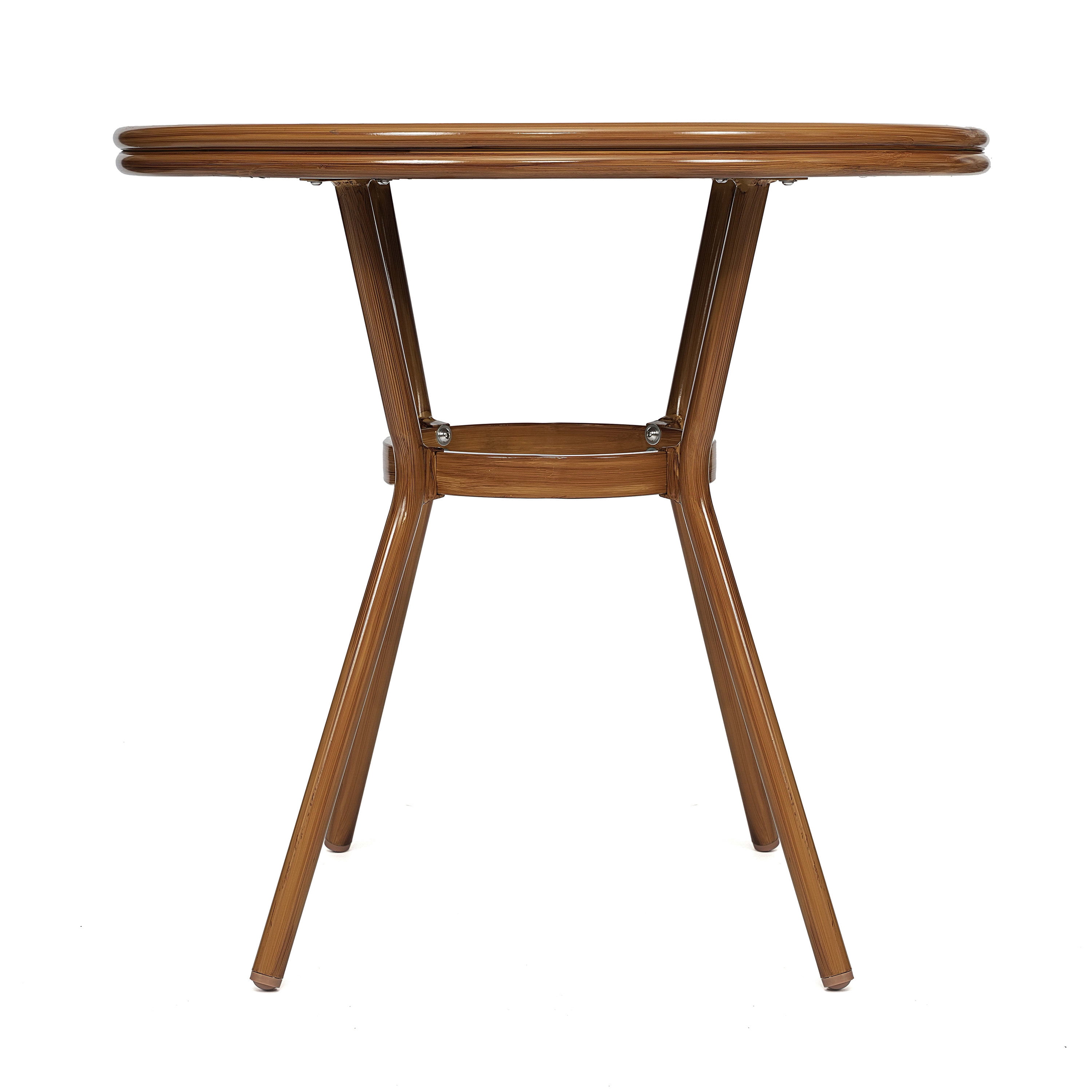 Flash Furniture 31.5