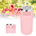 thumbnail image 4 of Low Energy Refrigeration Cup, Refrigeration Cup Portable Automatic Shutdown  For Car For Travel, 4 of 8