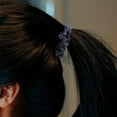 thumbnail image 4 of unbranded 3Ud Coleteros Para Colores Buena Elasticidad Perfectos Para Chongos Y, 4 of 7