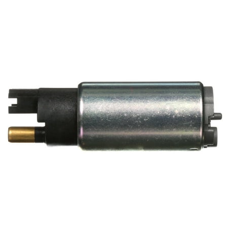 Delphi FE0479 Electric Fuel Pump Fits select: 1997-2003 FORD F150, 1998-2001 FORD RANGER