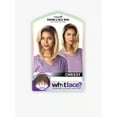 thumbnail image 4 of Sensationnel CLOUD 9 WHAT LACE CHRISSY MEDIUM STRAIGHT LACE WIG, 4 of 4