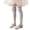 Gray, variant on 3-20T Kids Girls Knee High Socks Crazy Funny Gift Novelty Soft Cute Animal Dress Long Socks