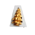 thumbnail image 3 of Wosthever Molde de árbol para pasteles, accesorios para el hogar, de aspecto bonito, accesorio de bricolaje, rebanador de galletas reutilizable, Herramientas y accesorios para hornear Tipo 1 Wosthever HA081155-01B, 3 of 6