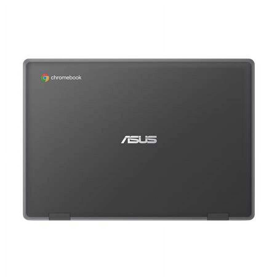 ASUS Chromebook CR1 CR1100, 11.6