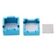 thumbnail image 5 of 2x Billar de Billar de Billar de Aluminio, 5 of 6