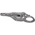 thumbnail image 2 of Dorman 752815 Window Regulator for 2011-2016 Kia Sportage, 2 of 3