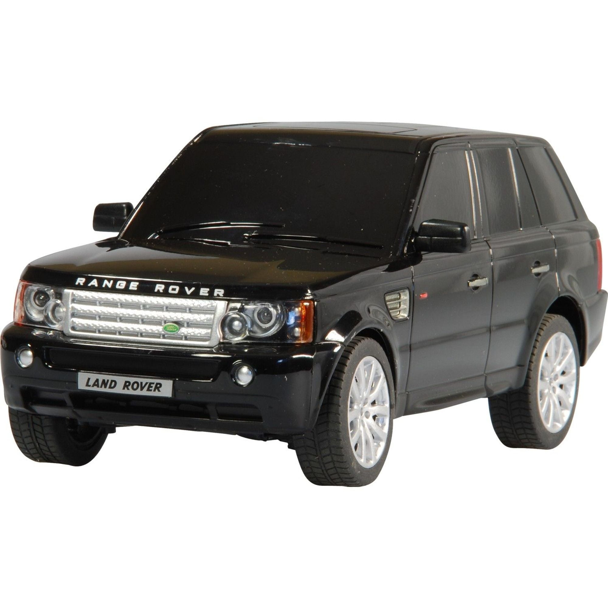 range rover rc