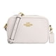thumbnail image 1 of BOLSA COACH ORIGINAL MINI JAMIE CAMERA BAG CHALK, 1 of 5