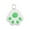 Green-One Size, variant on GPS Tracker Portable Mini Cat Dog Pet Tracking Locator Hidden Gps Tracking Device For Child Bluetooth 5.0 Mobile Key Finder Device 2022 New Upgraded Anti-Lost Device Wireless Finder Black