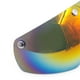 thumbnail image 4 of Gafas éticas, protección , protección solar, protección ocular, lente de repuesto para casco para bicicleta, motocicleta, casco de montar, lente Sunnimix Lente de repuesto para gafas, 4 of 6