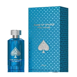香水(男性用) Alexandria \"Black Panther\" - 100ML Amazon.com : Alexandria Fragrances| Black Panther | Extrait
