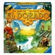 thumbnail image 5 of Juego de mesa Ravensburger The Quest for El Dorado para niños y adultos, 5 of 6
