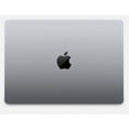 thumbnail image 2 of Restored Apple 14.2" MacBook Pro Apple M2 Pro chip 16GB RAM 512GB SSD Space Gray Like New, 2 of 4