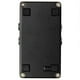 thumbnail image 4 of Pedal de Efectos MXR M195 de Guitarra, 4 of 9