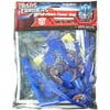 Transformers Favor Pack (48pc)