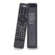 thumbnail image 3 of Sleek And Sturdy Tv Remote Control For Formuler 02f9 Z8 Z Alpha Z+ Neo Z7+5g Simple Installation, Exceptional Durability, 3 of 5