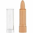 thumbnail image 1 of Maybelline Cover Stick Concealer, Deep Beige [145], 0.16 oz (Pack of 2), 1 of 6