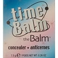 thumbnail image 3 of Corrector Ocultador the Balm timeBalm Oscuro 0.26 oz, 3 of 3