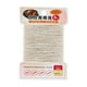 thumbnail image 3 of Hilo para cocinar, hilo para envolver cordón, embalaje DIY, cuerda de algodón para cocinar carne, hilo para panadero para hornear pavo, 3 of 8