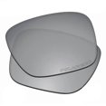 thumbnail image 1 of H4c Lenses for Oakley Holbrook Sunglasses TAC Polarized Lenses Colored d7C Coating -, 1 of 3