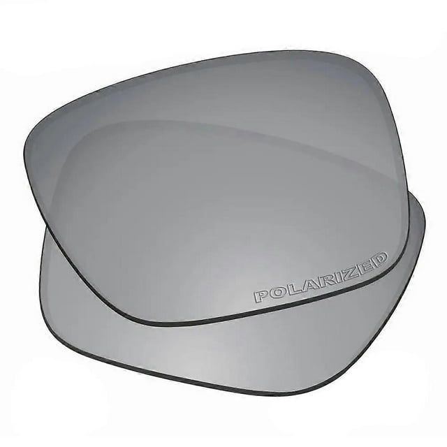 H4c Lenses for Oakley Holbrook Sunglasses TAC Polarized Lenses Colored d7C Coating -