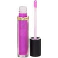 thumbnail image 1 of Revlon Super Lustrous™ le Gloss, 1 of 8