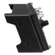 thumbnail image 3 of Panel De Vuelo Logitech Para Sistema Pro Flight Yoke, Led Logitech 945-000028, 3 of 3