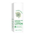 thumbnail image 3 of Fiudx Loción Iluminada, Esencia Antioxidante Activadora de La Piel, Tónico Facial Hidratante, Crema Reparadora para Unificar El Tono, Solución Hidratante Diaria, Todo Tipo de Piel, Fórmula Suave, 3 of 7