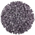 thumbnail image 5 of FirstChoiceCandy  Purple Grape Sour Chewy Cubes Candy (3 Pound, Grape), 5 of 6